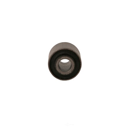 Moog Chassis Products Moog K202055 Suspension Control Arm Bushing K202055
